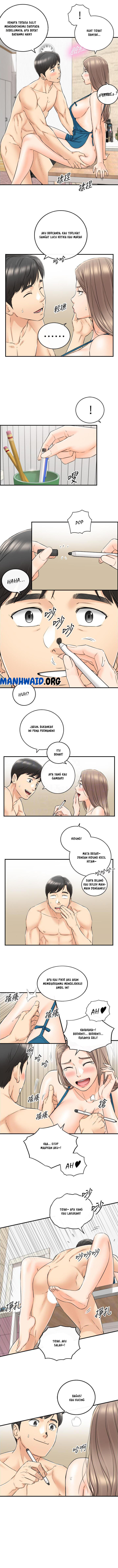 image-komik-young-boss-chapter-89-4/11