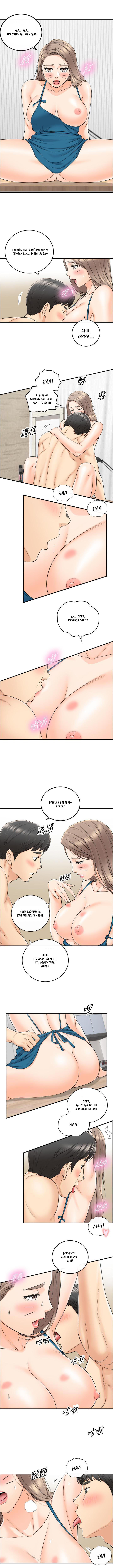 image-komik-young-boss-chapter-89-5/11