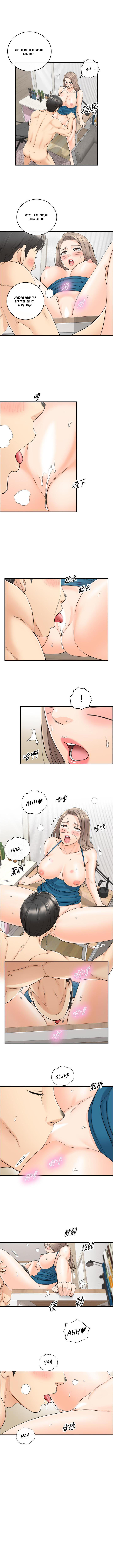 image-komik-young-boss-chapter-89-6/11