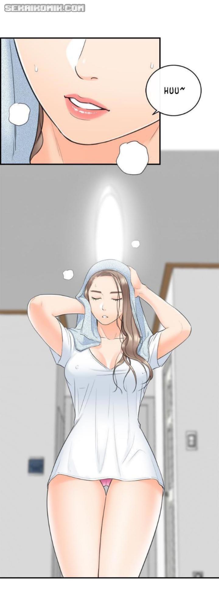 image-komik-young-boss-chapter-9-1/41