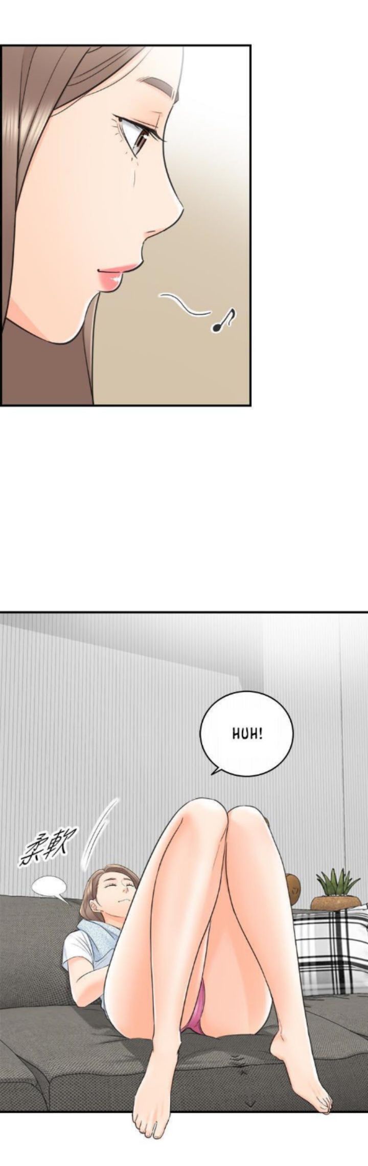 image-komik-young-boss-chapter-9-3/41