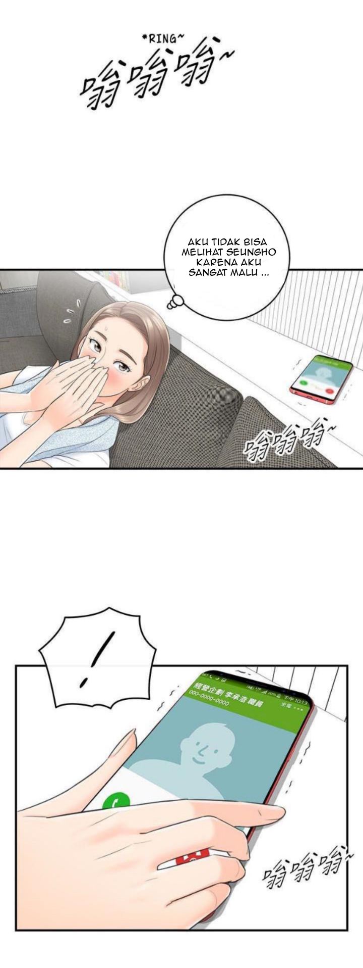 image-komik-young-boss-chapter-9-7/41