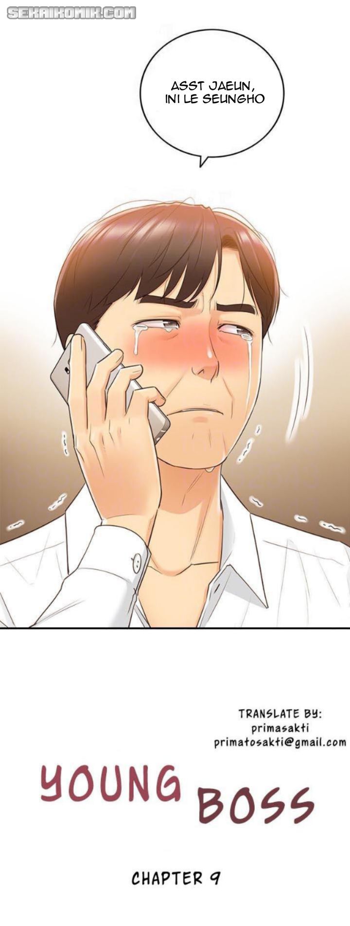 image-komik-young-boss-chapter-9-9/41
