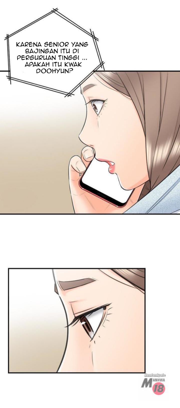 image-komik-young-boss-chapter-9-11/41