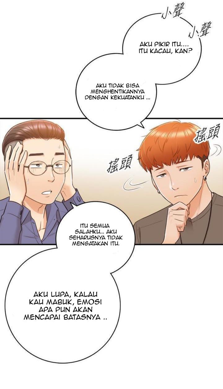 image-komik-young-boss-chapter-9-13/41
