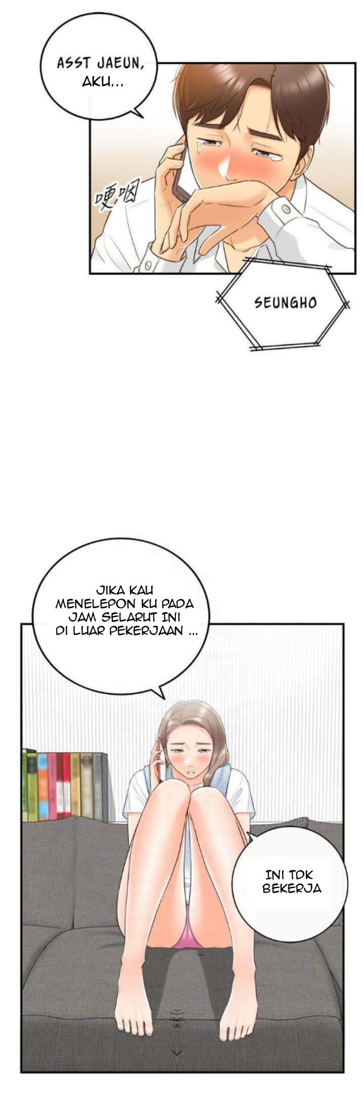 image-komik-young-boss-chapter-9-14/41