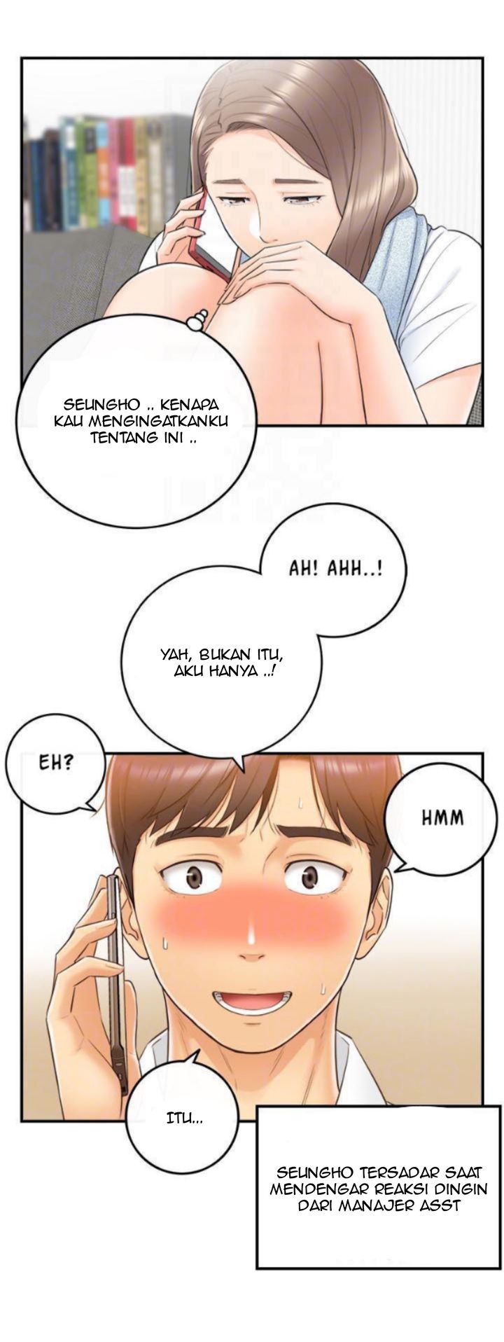 image-komik-young-boss-chapter-9-15/41