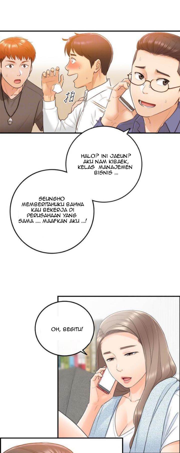 image-komik-young-boss-chapter-9-16/41