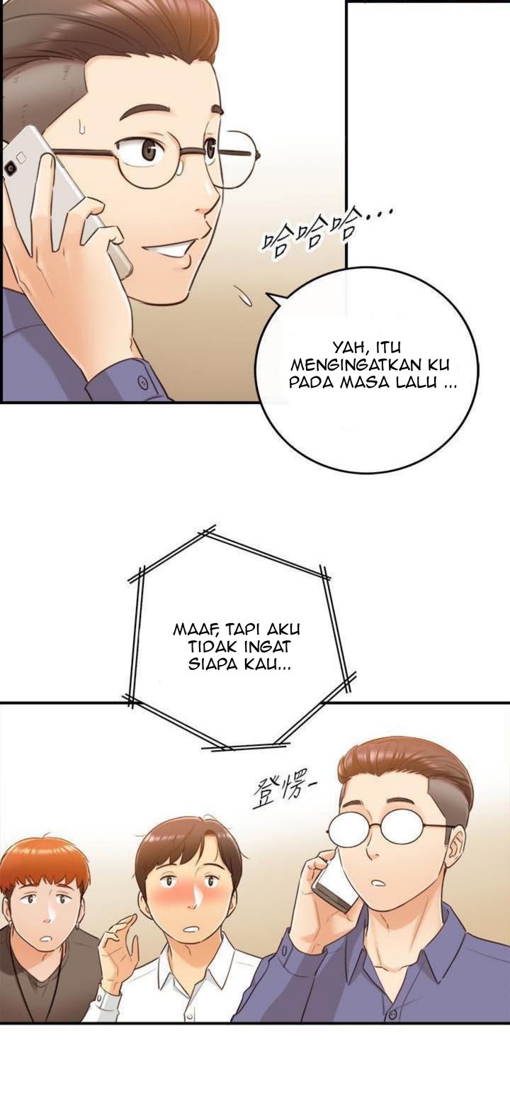 image-komik-young-boss-chapter-9-17/41