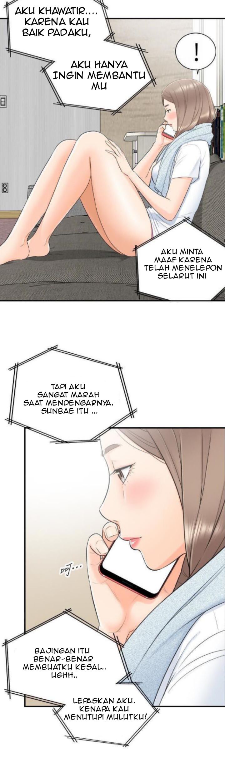 image-komik-young-boss-chapter-9-21/41
