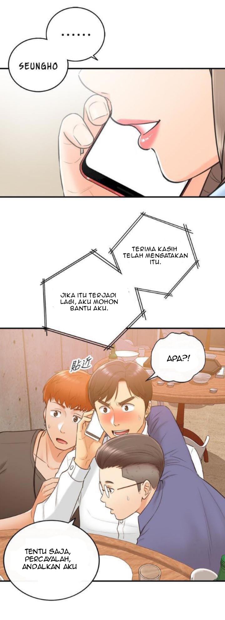 image-komik-young-boss-chapter-9-22/41