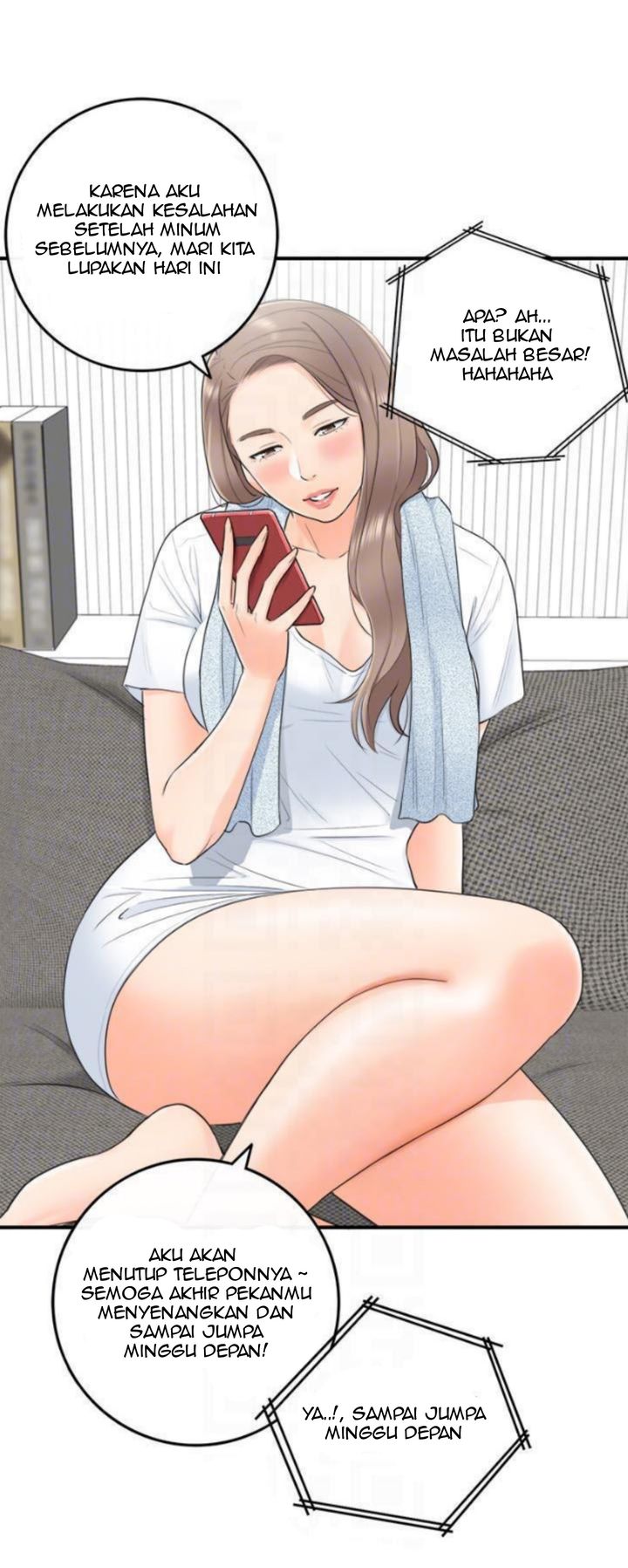 image-komik-young-boss-chapter-9-24/41