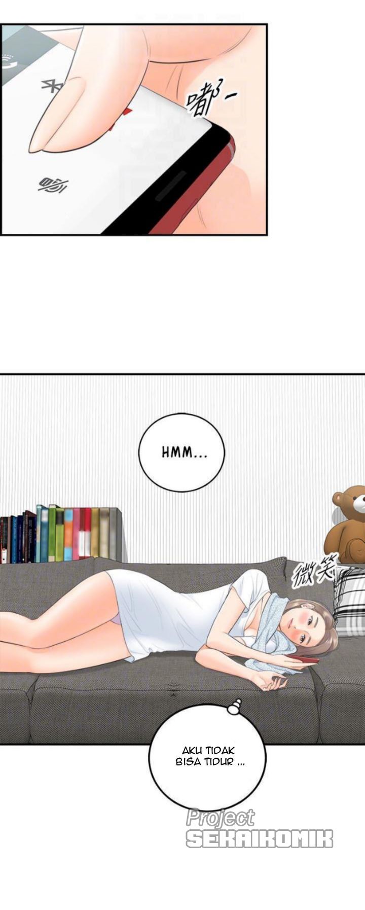 image-komik-young-boss-chapter-9-25/41