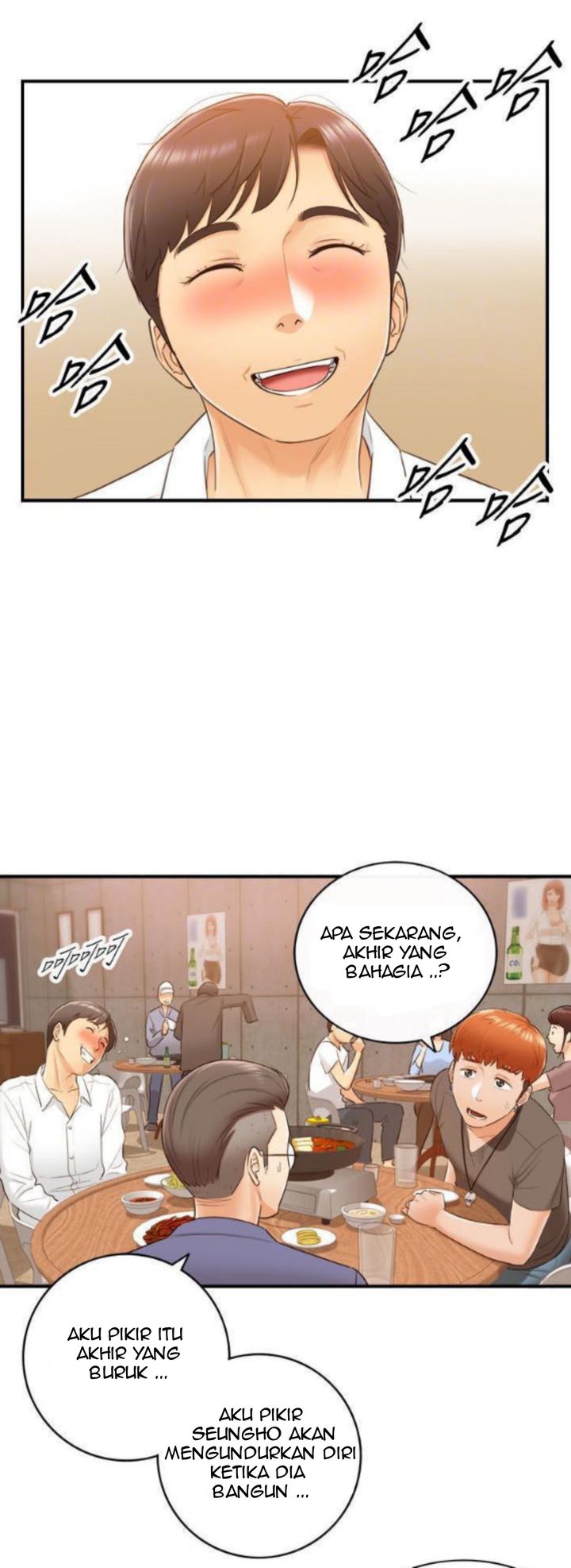 image-komik-young-boss-chapter-9-26/41