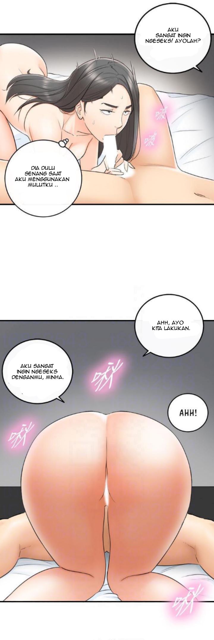 image-komik-young-boss-chapter-9-37/41