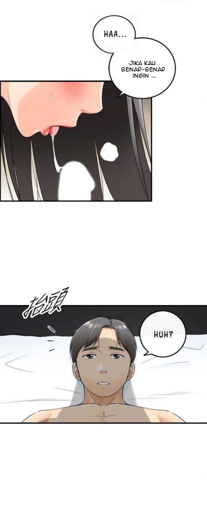 image-komik-young-boss-chapter-9-38/41