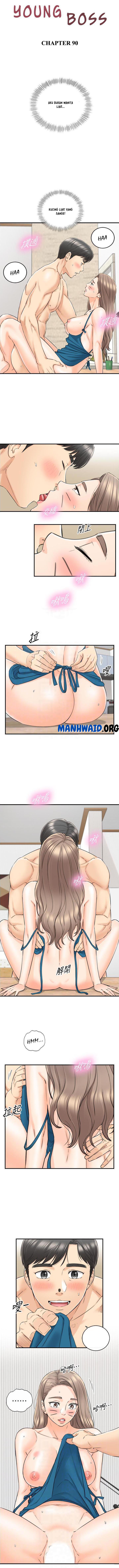 image-komik-young-boss-chapter-90-0/12