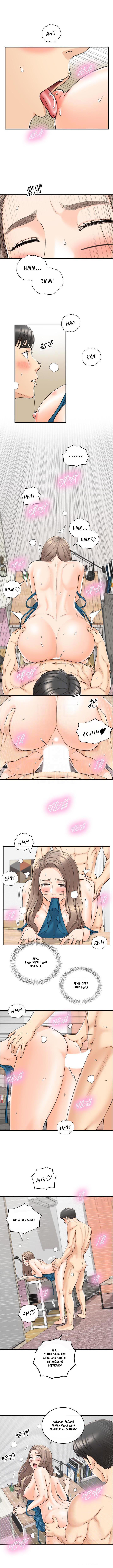 image-komik-young-boss-chapter-90-2/12