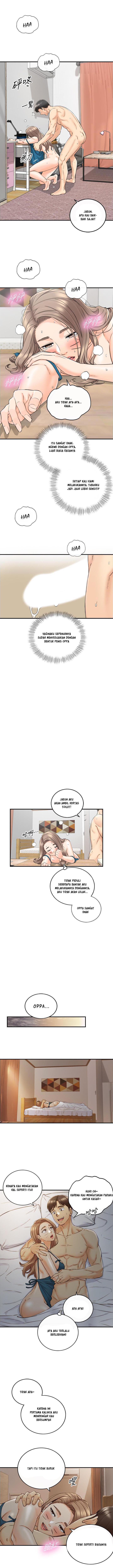 image-komik-young-boss-chapter-90-5/12