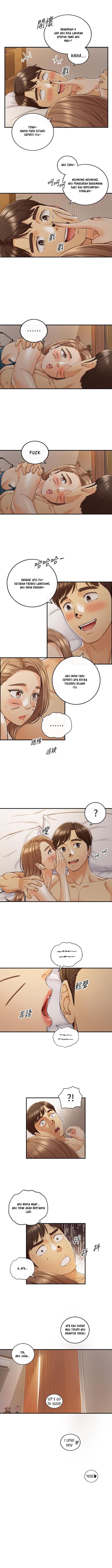 image-komik-young-boss-chapter-90-6/12