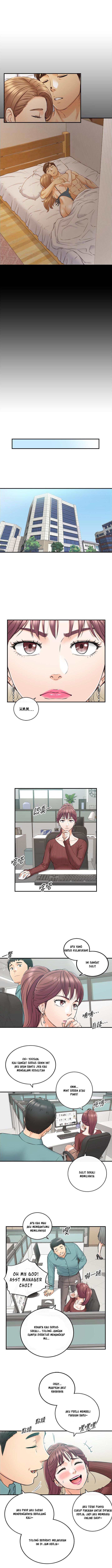 image-komik-young-boss-chapter-90-7/12