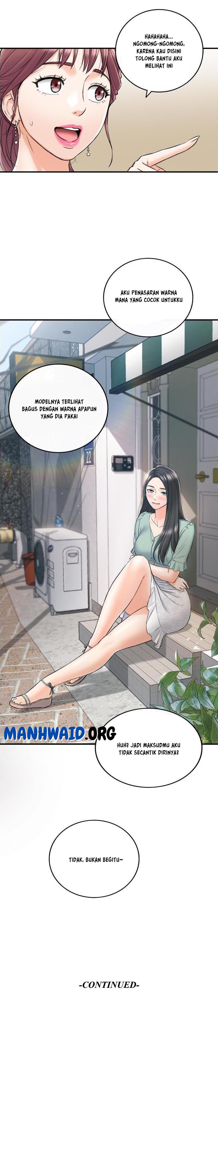 image-komik-young-boss-chapter-90-8/12