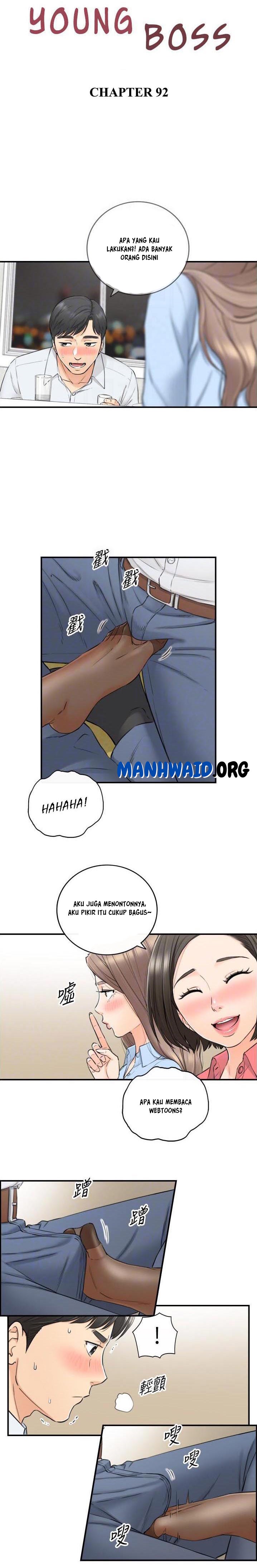 image-komik-young-boss-chapter-92-0/11