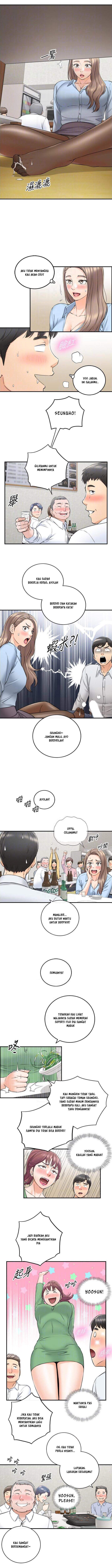 image-komik-young-boss-chapter-92-3/11