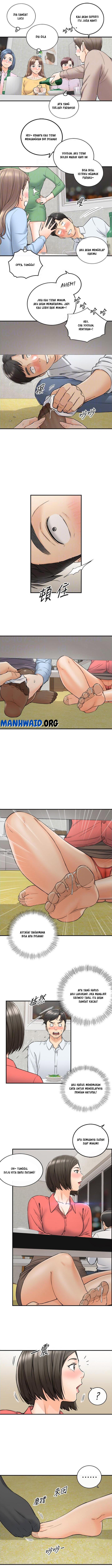 image-komik-young-boss-chapter-92-4/11