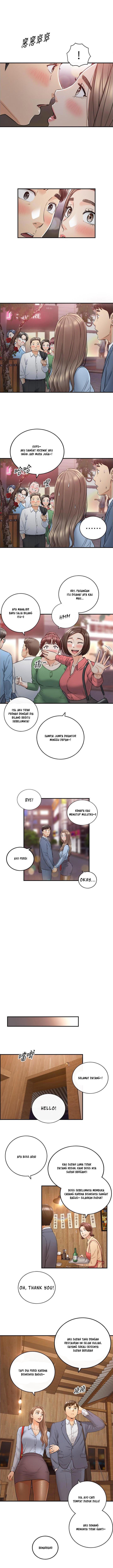 image-komik-young-boss-chapter-92-6/11