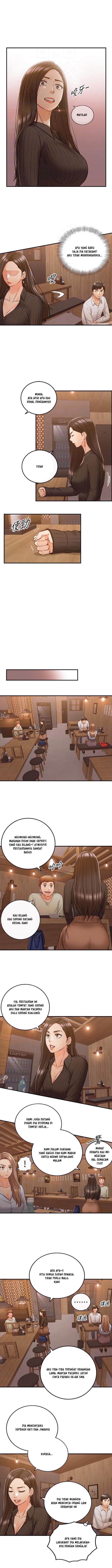 image-komik-young-boss-chapter-93-1/12