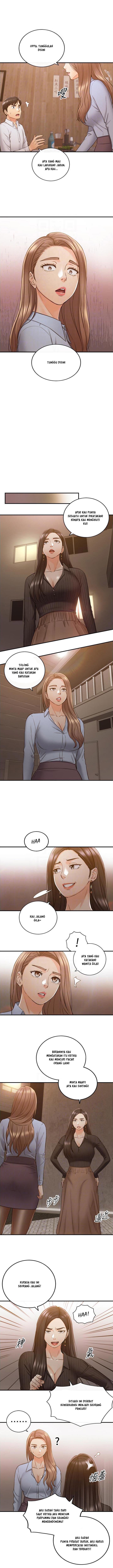 image-komik-young-boss-chapter-93-3/12