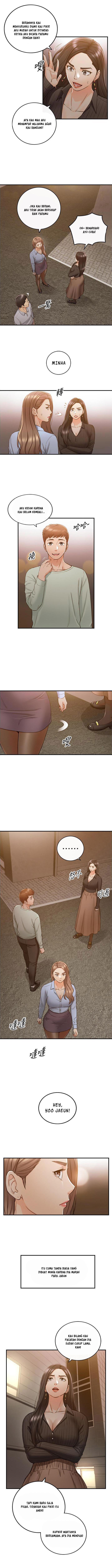 image-komik-young-boss-chapter-93-5/12