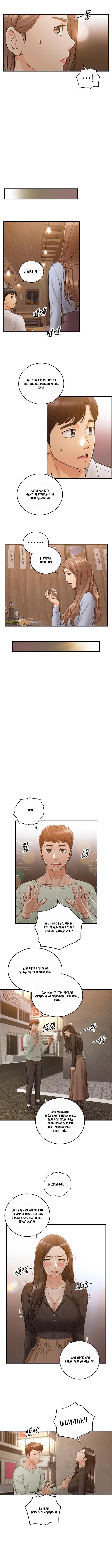 image-komik-young-boss-chapter-93-6/12