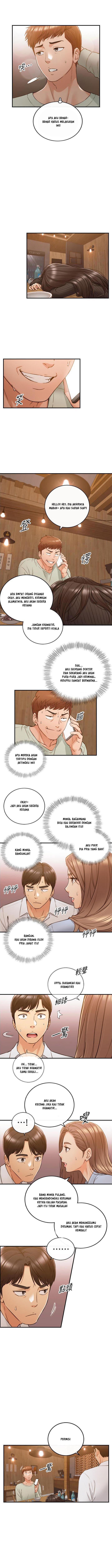 image-komik-young-boss-chapter-93-7/12