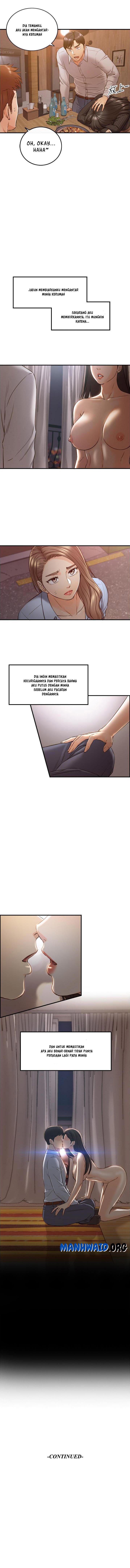 image-komik-young-boss-chapter-93-8/12