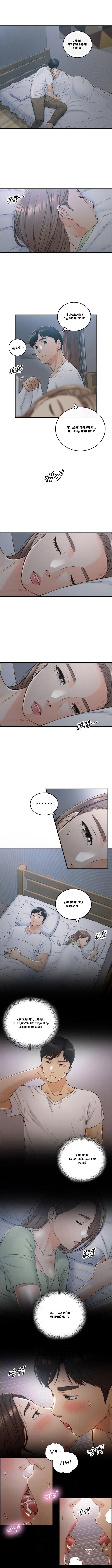 image-komik-young-boss-chapter-95-1/12