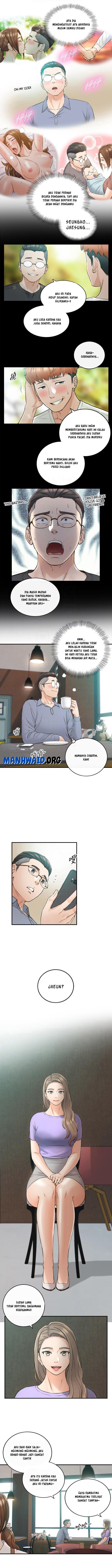 image-komik-young-boss-chapter-95-4/12