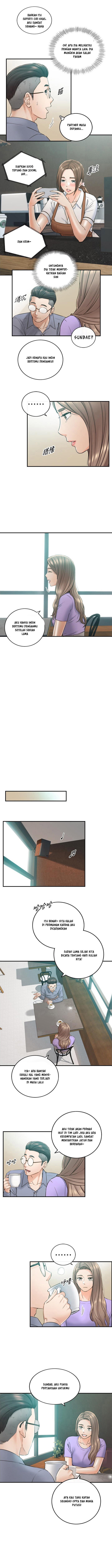 image-komik-young-boss-chapter-95-5/12