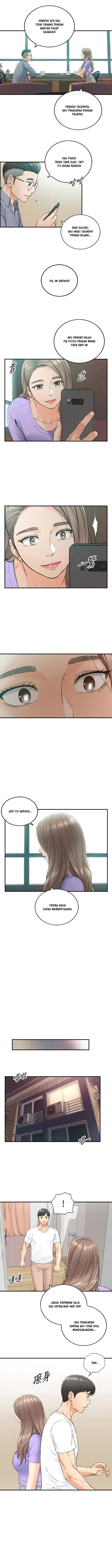 image-komik-young-boss-chapter-95-6/12