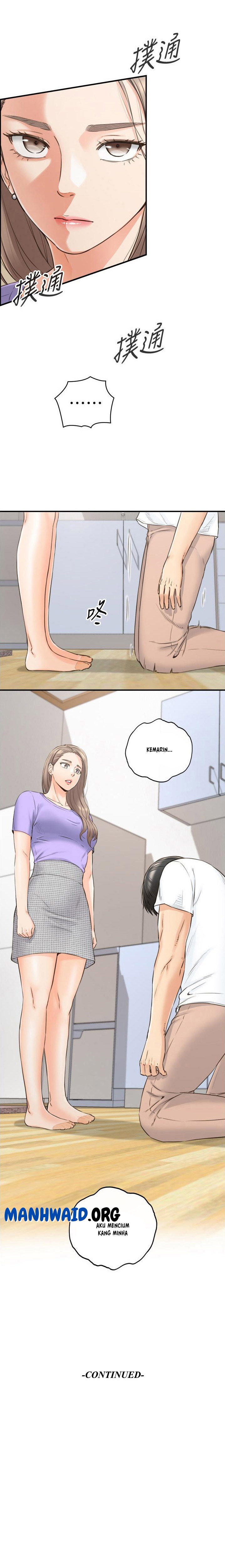 image-komik-young-boss-chapter-95-8/12