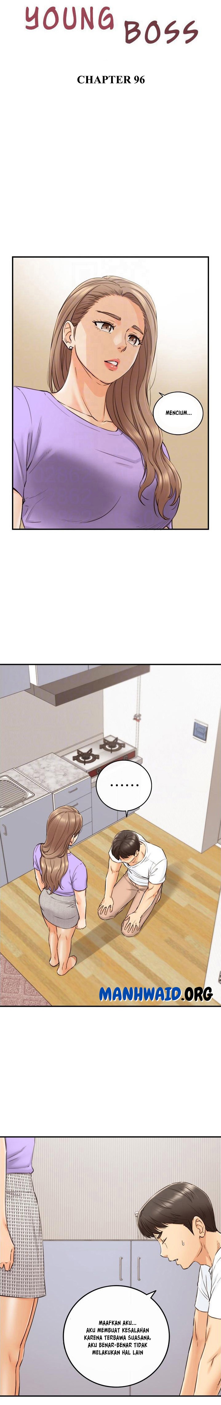 image-komik-young-boss-chapter-96-0/12