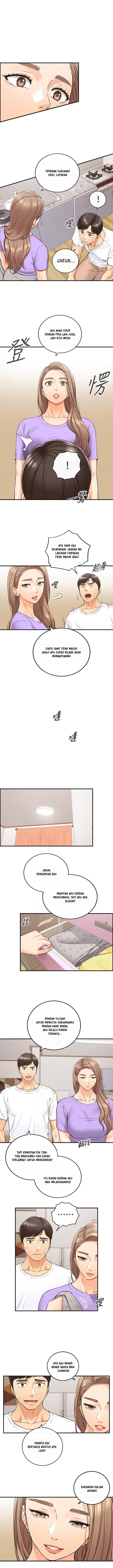 image-komik-young-boss-chapter-96-1/12