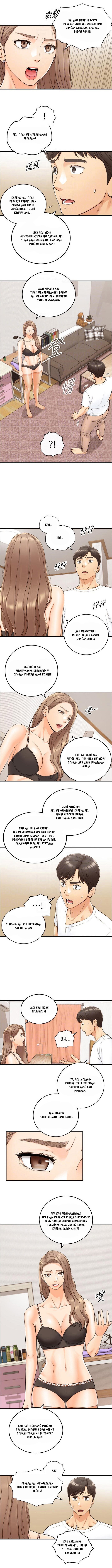 image-komik-young-boss-chapter-96-3/12
