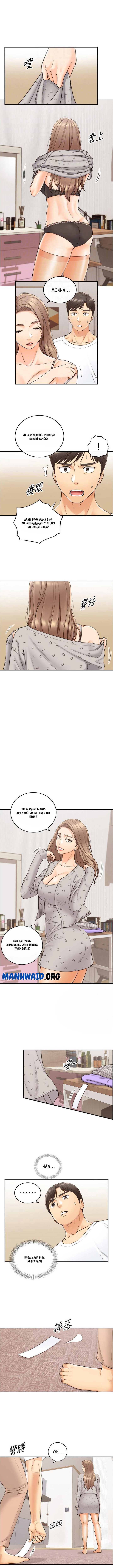 image-komik-young-boss-chapter-96-4/12