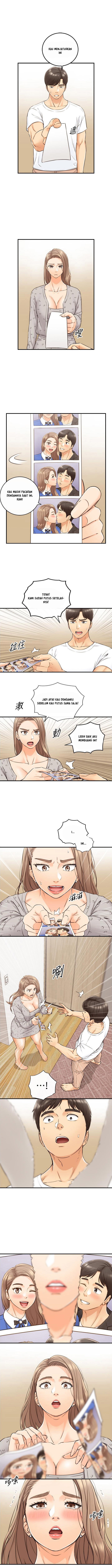 image-komik-young-boss-chapter-96-5/12