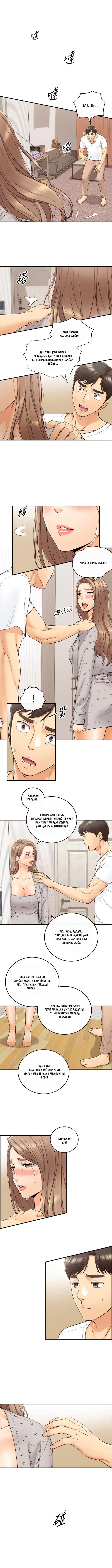 image-komik-young-boss-chapter-96-6/12