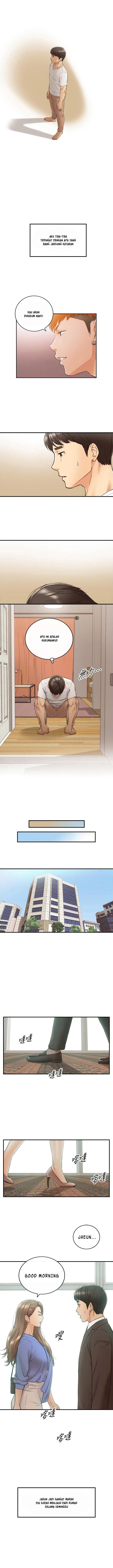 image-komik-young-boss-chapter-96-7/12