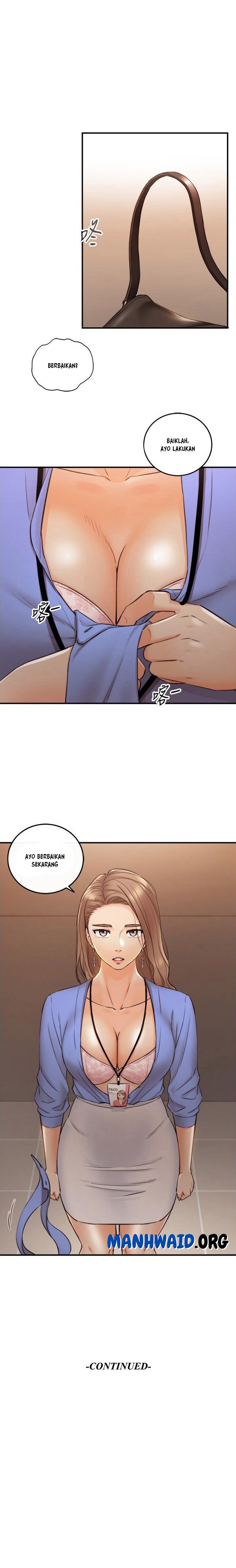 image-komik-young-boss-chapter-97-8/12