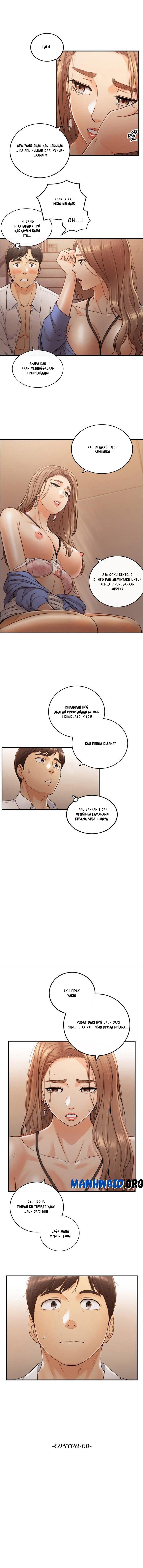 image-komik-young-boss-chapter-98-8/12